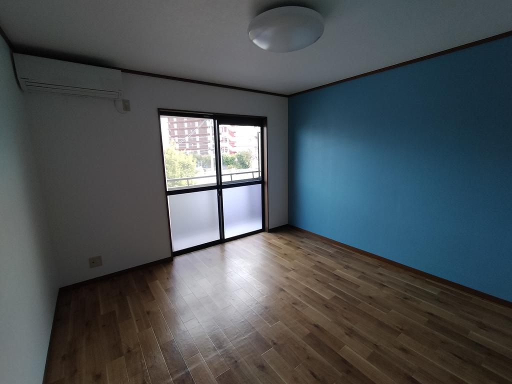 その他部屋・スペース　同仕様写真