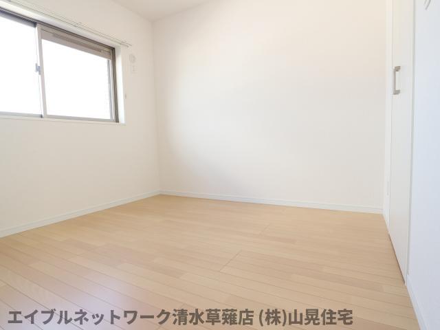 その他部屋・スペース　同イメージ