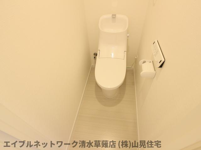 トイレ　同イメージ