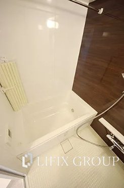 バス・シャワールーム　風呂