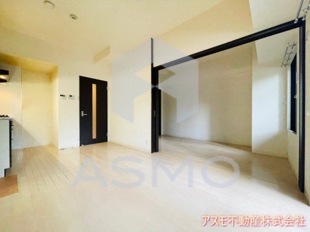 その他部屋・スペース　同マンション別部屋　参考写真