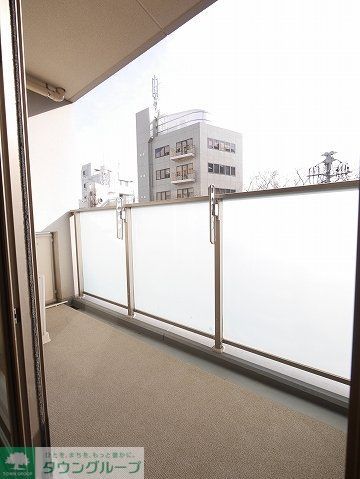 玄関　★タウンハウジング取り扱い★