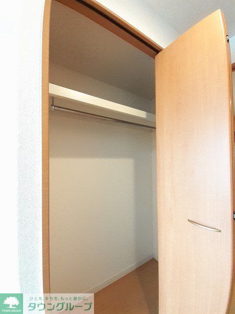 洗面設備　★タウンハウジング取り扱い★