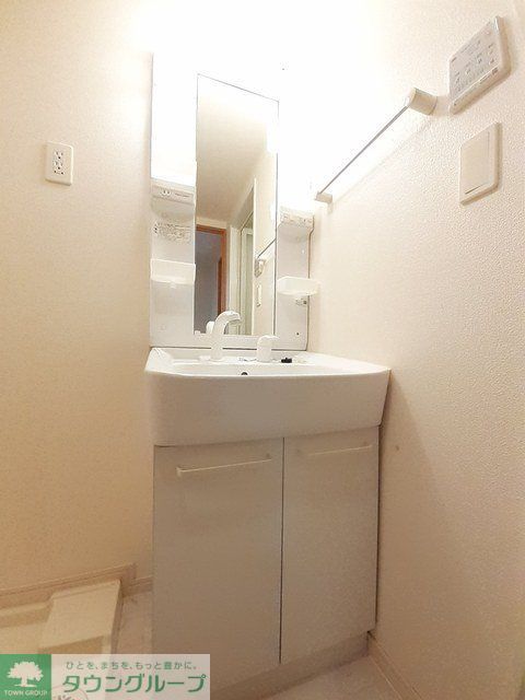 トイレ　★タウンハウジング取り扱い★