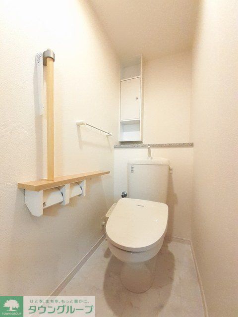 その他部屋・スペース　★タウンハウジング取り扱い★