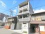 今出川駅より徒歩5分 3階 築9年の賃貸物件