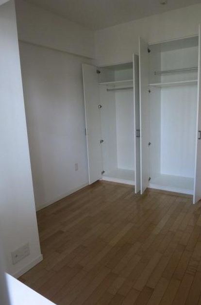 収納　参考写真