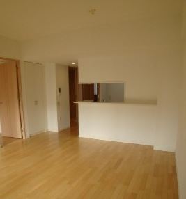 居室・リビング　参考写真