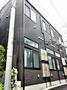 池袋駅より徒歩10分 2階 築8年3ヶ月の賃貸物件