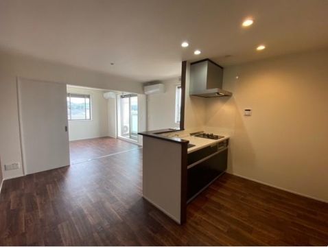 その他　その他