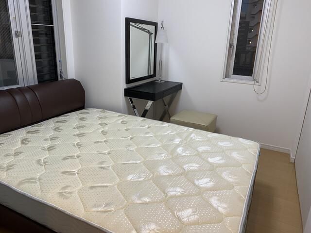 その他　参考写真