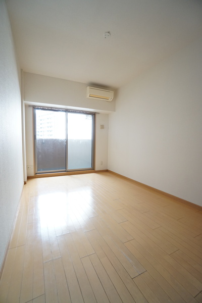 居室・リビング　※別部屋参考資料の為、現状を優先します。