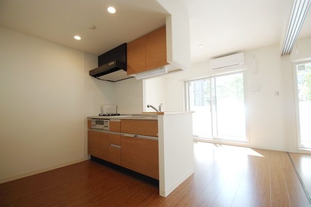 居室・リビング　★タウンハウジング稲田堤店までお問い合わせ下さい★