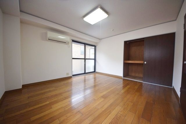 居室・リビング　★お問い合わせはタウンハウジングまで★