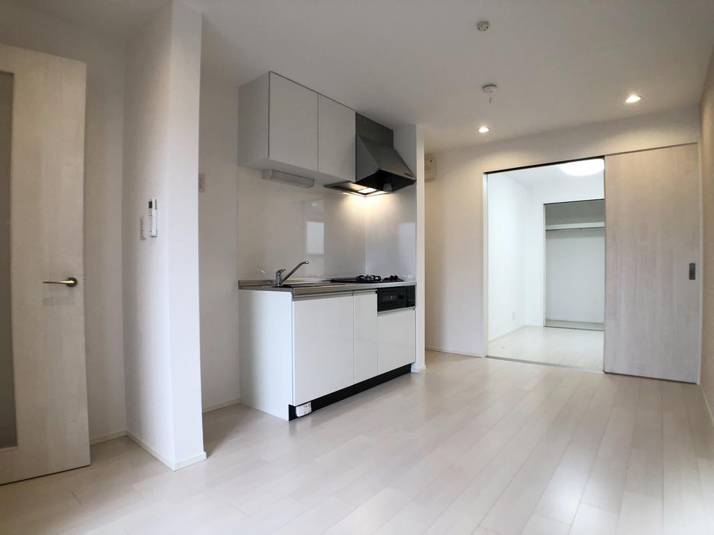 居室・リビング　※同タイプ