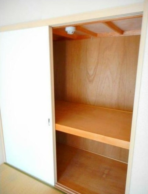 収納　※同仕様タイプ