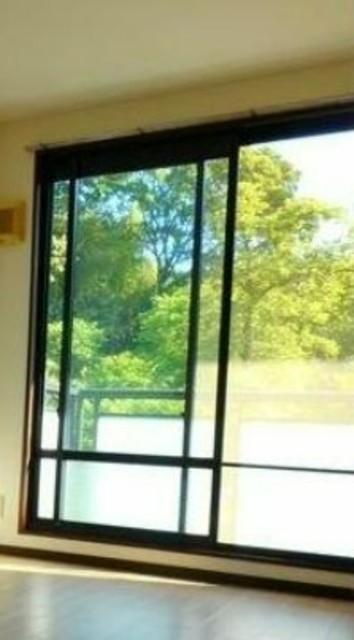 バルコニー　※同仕様タイプ