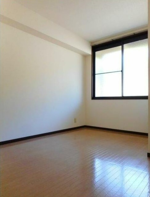 その他　※同仕様タイプ