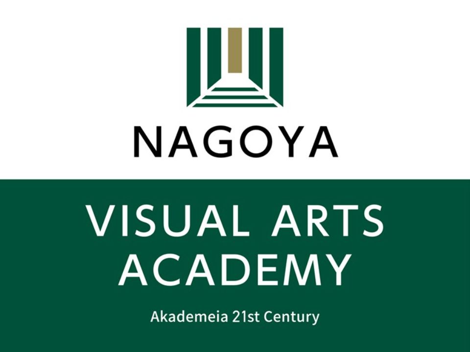 その他　名古屋ビジュアルアーツ（その他）まで29m