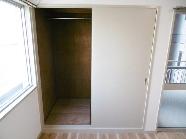 収納　★収納スペース★