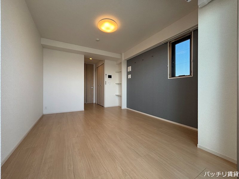 その他部屋・スペース　別室写真の為、現状を優先いたします。