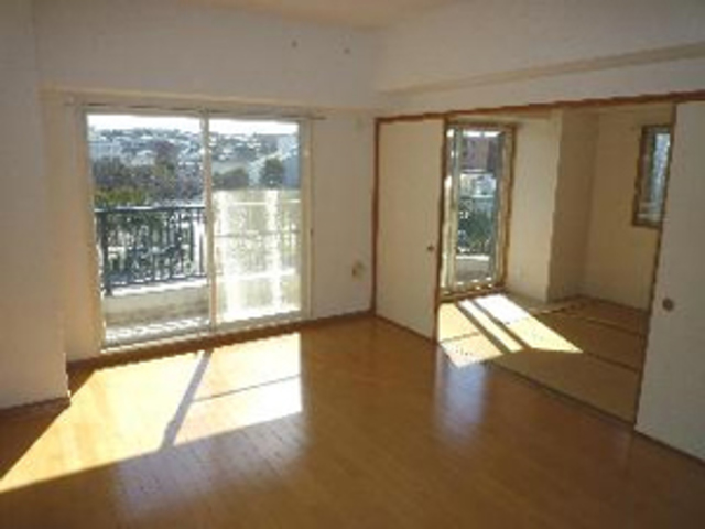 居室・リビング　★リビング★