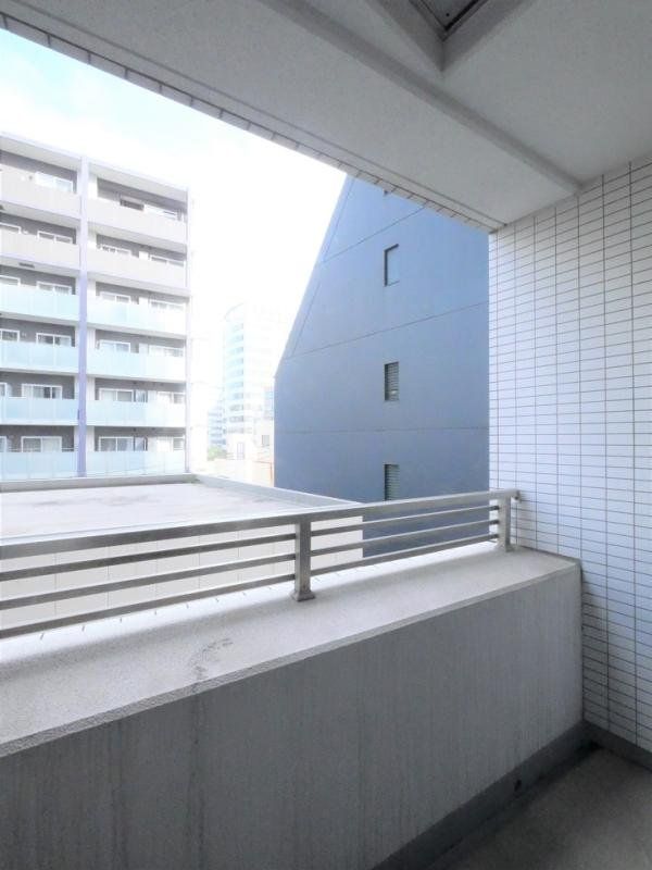 その他　その他