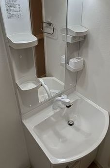 バルコニー　同仕様