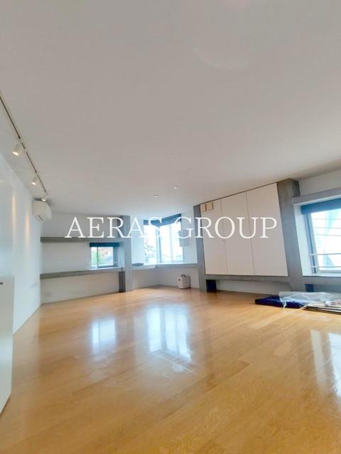 居室・リビング　同仕様