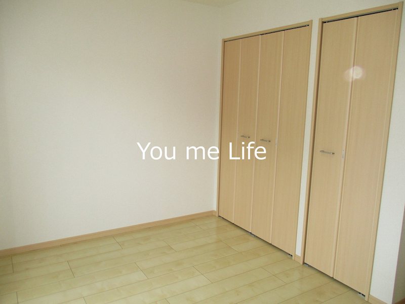 その他部屋・スペース　別部屋参考写真