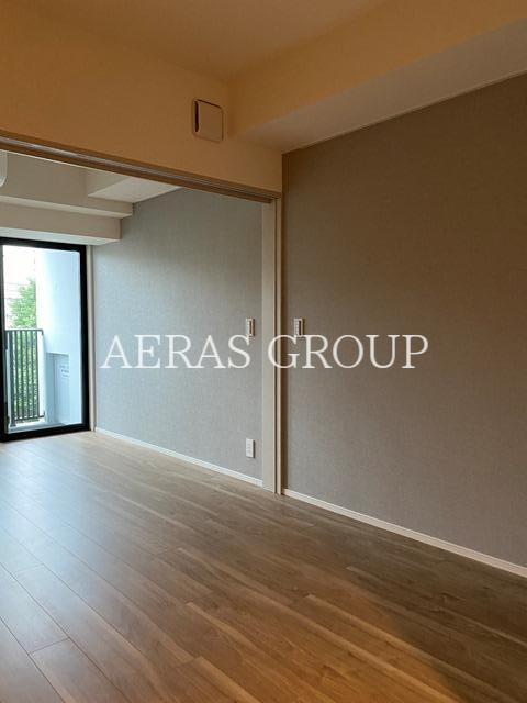 その他部屋・スペース　同タイプ参考写真