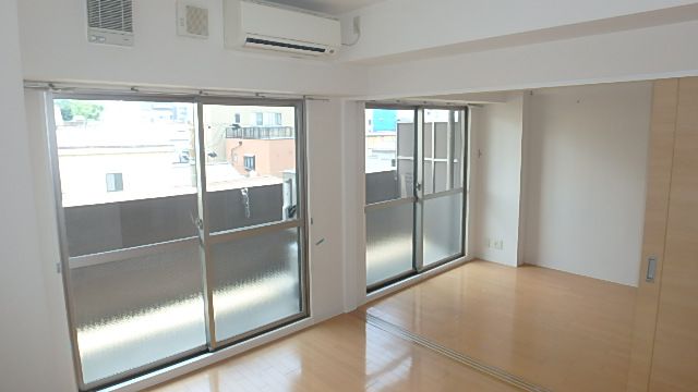 その他部屋・スペース　その他部屋・スペース