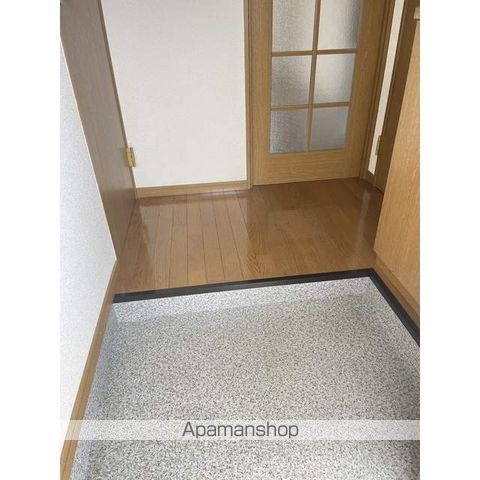 ロビー　ロビー