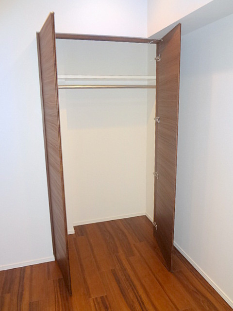 収納　参考写真