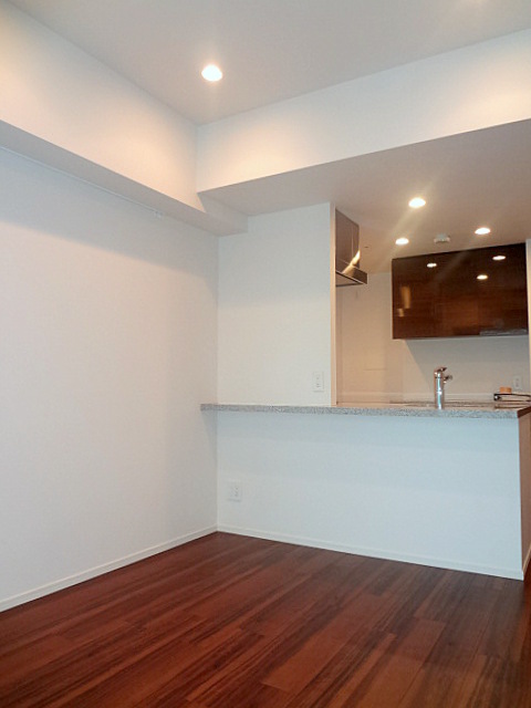 居室・リビング　参考写真