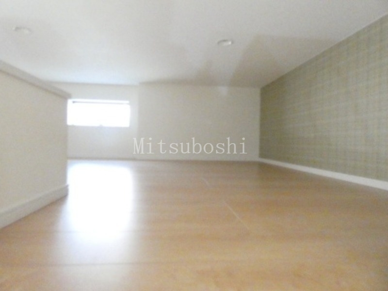 その他設備　※別室参考写真