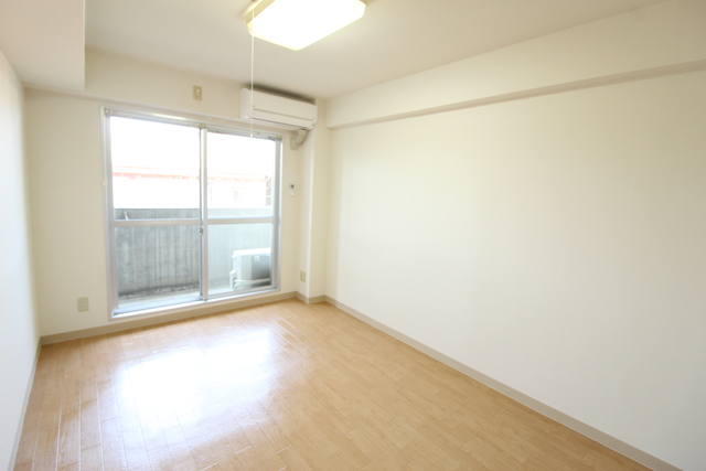 その他部屋・スペース　別室参考写真※現状優先