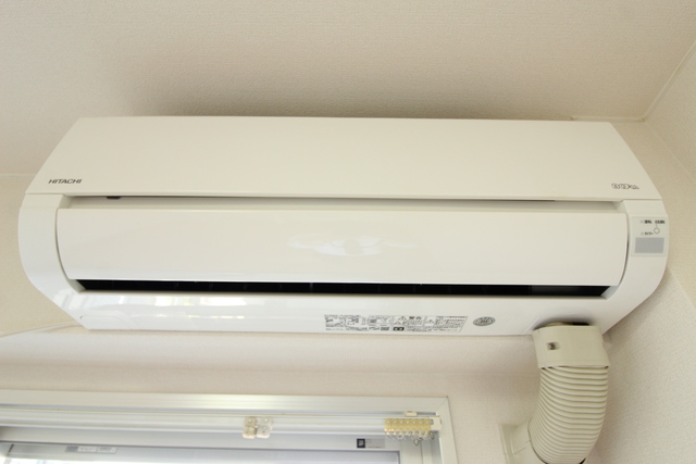 その他設備　別室参考写真※現状優先