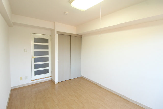 居室・リビング　別室参考写真※現状優先