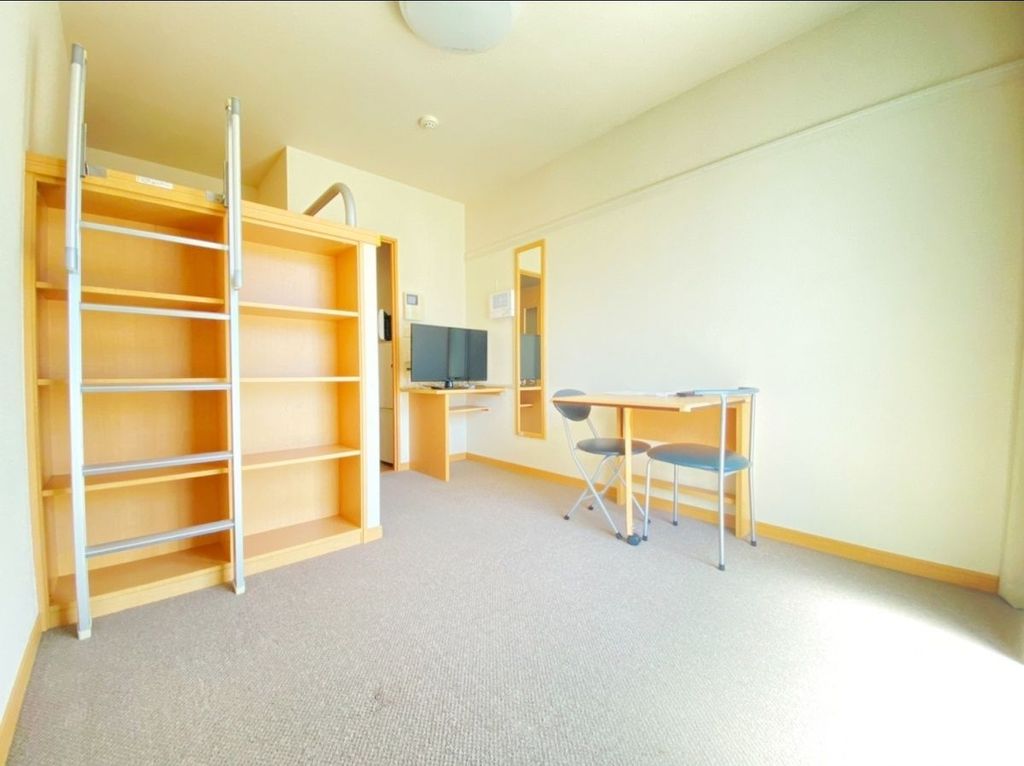 居室・リビング　★参考★