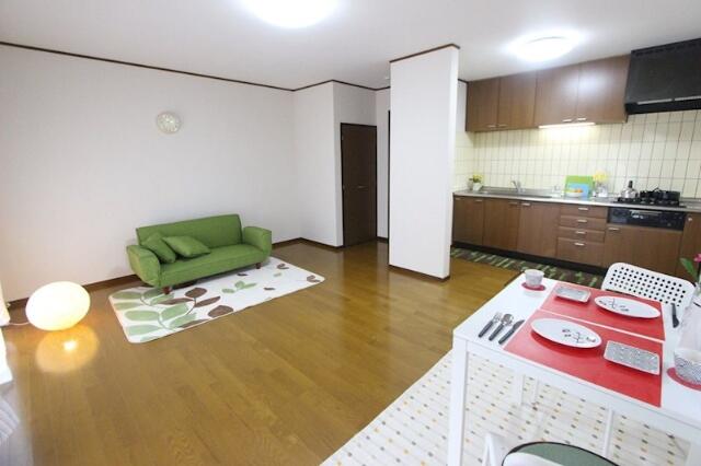 その他　現況優先。