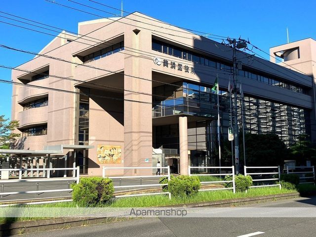 その他　千葉市役所美浜区役所市民総合窓口課ＦＡＸ（その他）まで1856m