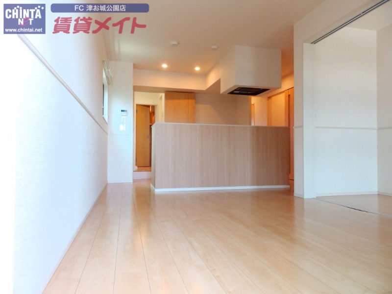 居室・リビング　同型タイプ画像