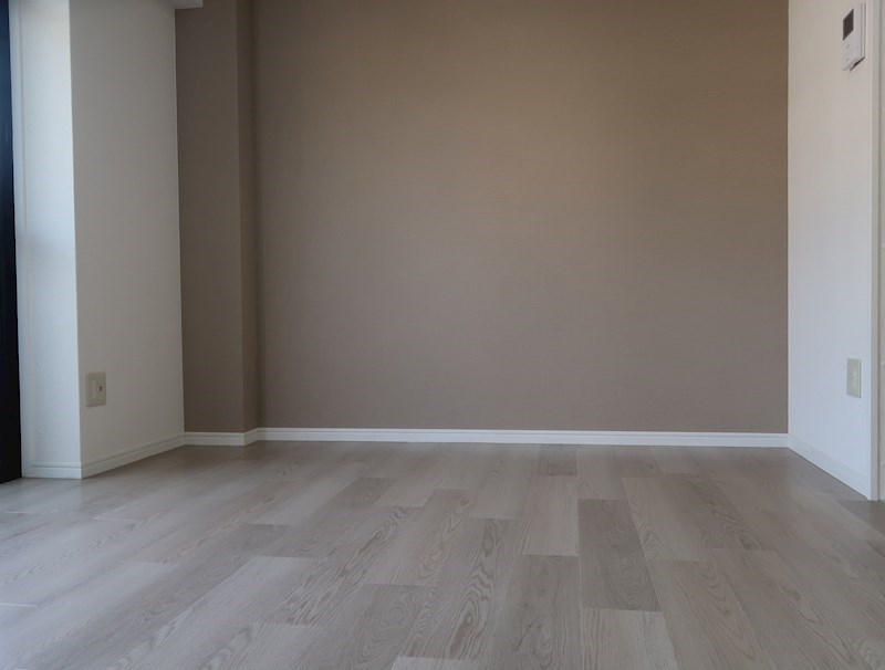 その他部屋・スペース　同型タイプ(302号室)