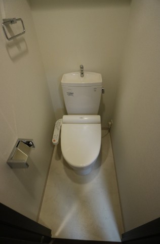 トイレ　☆トイレ☆