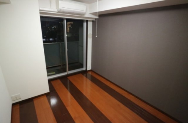 居室・リビング　☆居間・リビング☆