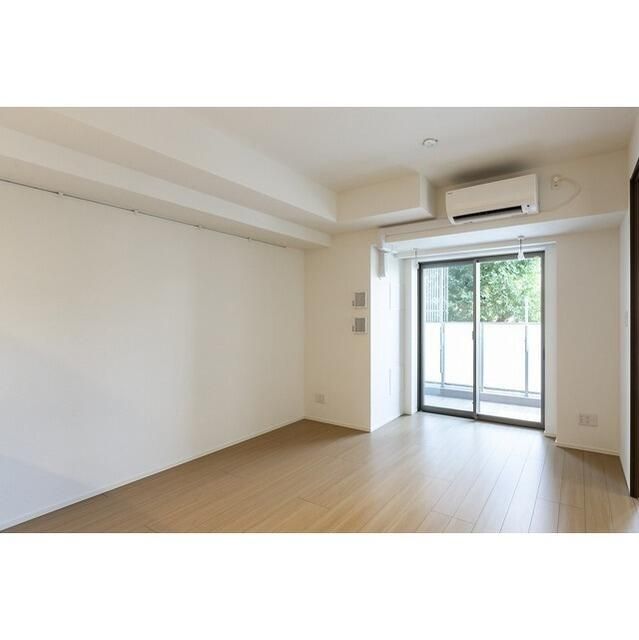 居室・リビング　参考写真