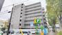 ルーブル上高井戸弍番館 7階 築11年10ヶ月の賃貸物件