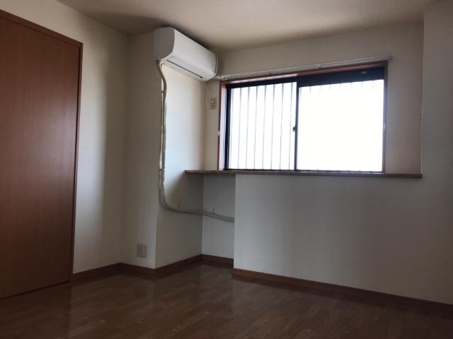 その他部屋・スペース　洋室