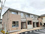 カーム北吉田の賃貸物件